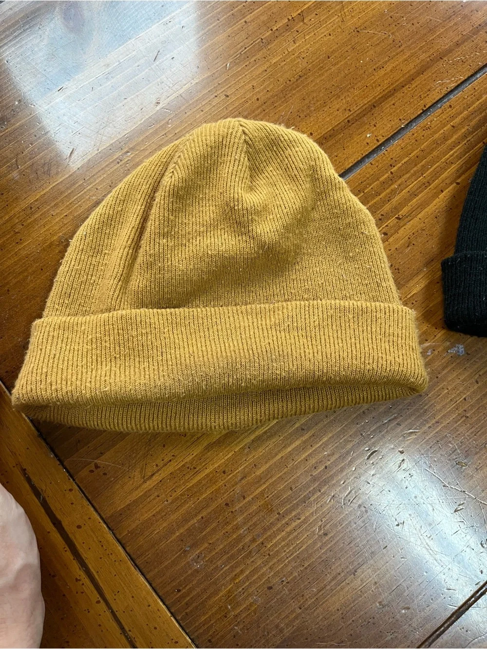 N/A bundle up